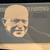 Eisenhower paintings 5 thumbnail