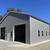 Garage, carport, shed, workshop 22 thumbnail