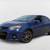 2014 Toyota Corolla  S Plus Sedan 1 thumbnail