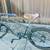 Electra Original FULLY Restored - OBO 2 thumbnail