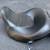 HARLEY DAVIDSON Motorcycle TWO UP SEAT  09-13 Touring Models RDW-92/61-0067 2304 5 thumbnail