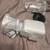 VEEZOOM PoE Camera , 5MP (2560 x 1920) IP Camera Outdoor Indoor, Human & Motion 4 thumbnail