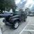 2012 jeep wrangler rare paint 2 thumbnail