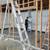 KITCHEN, BATHROOM, HOME REMODEL 15 thumbnail