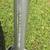 MINT GIANT ...... HYBIRD BIKE large frame 26" tires adult 6 thumbnail