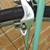 Bianchi Classic 5 thumbnail