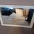 4 NEW Vanity Mirrors  NIB 2 thumbnail