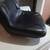 NEW TROY BILT RIDING MOWER SEAT 4 thumbnail
