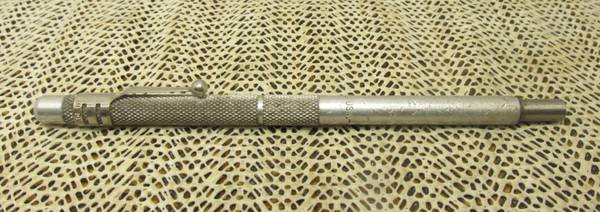 General Tools Magnetic Pickup - Used 1