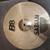 Sabian B8 Cymbals Exc. Condition - PRICE REDUCTION! 3 thumbnail