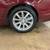 2015 Chevrolet Malibu LTZ 11 thumbnail