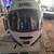 SHOEI FULL FACE HELMET with Cardo 4+ 4 thumbnail