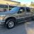 2013 Ford F-250 4x4 Diesel Lariat FX4 Power Stroke 6.7L V8 Super Duty 2 thumbnail