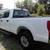 2021 Ford F250 XL STX 4x4 Crew 2 thumbnail