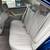 2007 Toyota Camry XLE V6 4dr Sedan 16 thumbnail