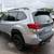 2023 Subaru Forester Wilderness AWD *33,862 miles* 5 thumbnail