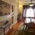 Duplicate of FULLY FURNISHED 4 Bdrm House 5 thumbnail
