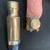 Otto Link Tenor Sax mouthpiece 1 thumbnail