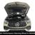 2021 Mercedes-Benz GLE AWD All Wheel Drive GLE 53 AMG® SUV 12 thumbnail