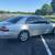 2006 Lexus LS430 4 thumbnail