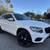 2016 Mercedes-Benz GLC GLC 300 4MATIC AWD 4dr SUV 1 thumbnail