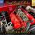 1960 Chevrolet Impala Convertible 348 tripower 4 SPEED  Convertible is 9 thumbnail