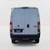 2017 Ram ProMaster Cargo Van  Call (303) 951-6769 6 thumbnail