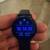 Samsung Galaxy Watch Active 2 40 mm – Used, Good Condition 3 thumbnail