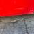 2007 Chevy Silverado 2500hd fisher plow and snow ex spreader 14 thumbnail