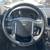 2012 Land Rover LR2 HSE 20 thumbnail