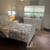 2br - 922ft2 - Furnished 2 Bedroom & 2 Bathroom Apartment Rental 1 thumbnail