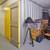 📦📦📦_SMALL MOVE🚐FURNITURE👍DELIVERY_Movers_Van 🚐🚐🚐_Moving 7 thumbnail