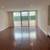 Top-Floor 2 Bed / 2 Bath Apartment with Scenic Views! 1 thumbnail