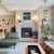 Beautiful first-floor 2Bed/2Bath Condo 2 thumbnail