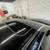 2010 ACURA TL BLACK $3500 DOWN FOR NO CREDIT LESS DOWN WITH CREDIT.FIN 6 thumbnail