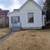 1127 S. 18th St. 1 thumbnail
