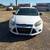 2014 Ford Focus (Chads Used Cars) 2 thumbnail