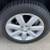 📲2009 SUBARU OUTBACK "SPECIAL EDITION" AWD WAGON * ONLY 89k Mi * MINT 11 thumbnail