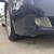2008 BMW 535xi Wagon 6-Speed Manual 14 thumbnail