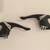 MODOLO brake levers / AERO / perfect for single speed 8 thumbnail