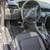 2021 Volkswagen Passat VW 2.0T R-Line Sedan 19 thumbnail