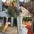INFINITY GREEN LANDSCAPING (Fence, pavers, Sprinklers system & More) 24 thumbnail