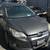 30 Vehicle Auction – Great Deals, Easy Bidding! 11 thumbnail