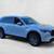 2025 Mazda CX-90 Select Package AWD All Wheel Drive SUV Electric 3 thumbnail