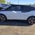 ❤️2018 BMW I3 S❤️ELECTRIC❤️41K MILES❤️CLEAN CARFAX💵 SAVINGS 17 thumbnail