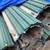 9’ wide roll up steel doors 1 thumbnail