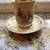Bunnykins Set by Royal Doulton 7 thumbnail