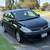 2012 Nissan Versa S 7 thumbnail