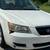 Hyundai Sonata 2 thumbnail