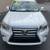 2015 Lexus GX    3 thumbnail